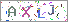 ������s���ҽX