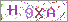 ������s���ҽX