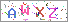 ������s���ҽX