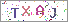 ������s���ҽX