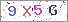 ������s���ҽX