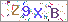 ������s���ҽX