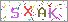 ������s���ҽX