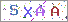 ������s���ҽX