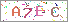 ������s���ҽX