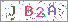 ������s���ҽX