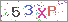 ������s���ҽX