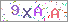 ������s���ҽX