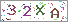 ������s���ҽX