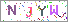 ������s���ҽX