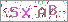 ������s���ҽX