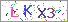 ������s���ҽX