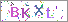 ������s���ҽX