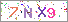������s���ҽX