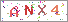 ������s���ҽX