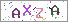 ������s���ҽX