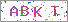 ������s���ҽX