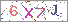 ������s���ҽX