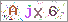 ������s���ҽX