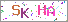 ������s���ҽX