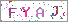 ������s���ҽX