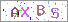 ������s���ҽX
