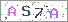 ������s���ҽX