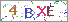 ������s���ҽX