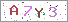 ������s���ҽX