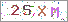 ������s���ҽX