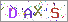 ������s���ҽX
