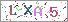 ������s���ҽX