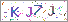 ������s���ҽX
