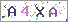������s���ҽX