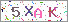 ������s���ҽX