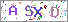 ������s���ҽX