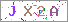 ������s���ҽX