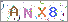 ������s���ҽX