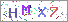 ������s���ҽX