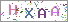 ������s���ҽX