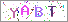 ������s���ҽX