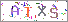 ������s���ҽX