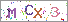 ������s���ҽX