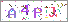 ������s���ҽX