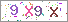 ������s���ҽX