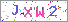 ������s���ҽX