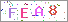 ������s���ҽX
