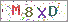 ������s���ҽX