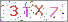 ������s���ҽX