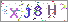������s���ҽX